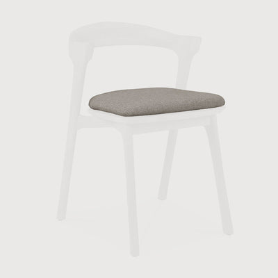 product image for Bok Outdoor Dining Chair Cushion 1 49
