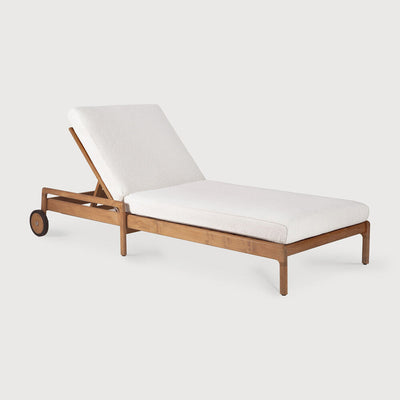 product image for Jack Outdoor Adjustable Lounger Cushion 16 68