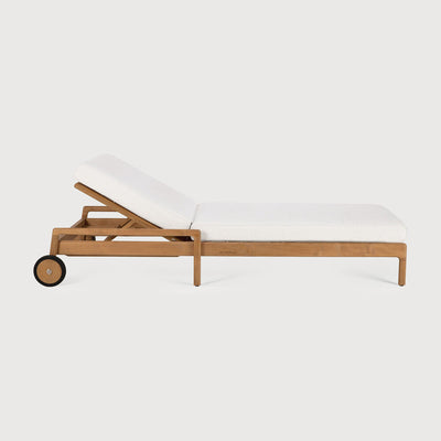 product image for Jack Outdoor Adjustable Lounger 17 86