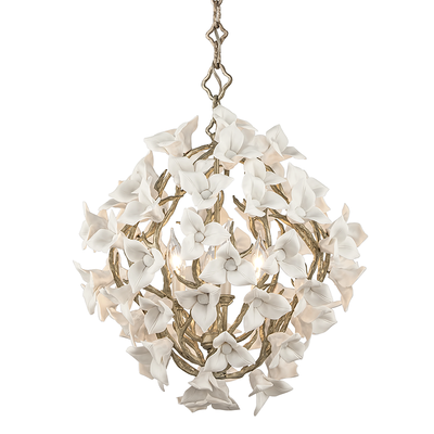 product image for lily 4lt pendant by corbett lighting 1 42
