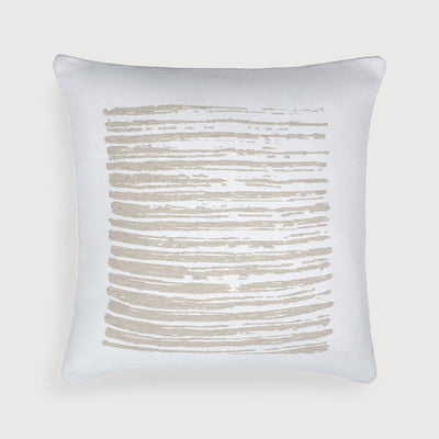 product image for Lines Outdoor Cushion 1 95