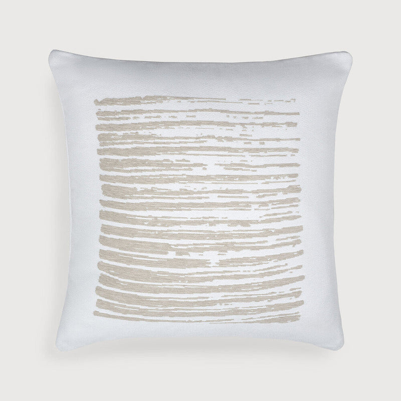 media image for Lines Outdoor Cushion 1 276