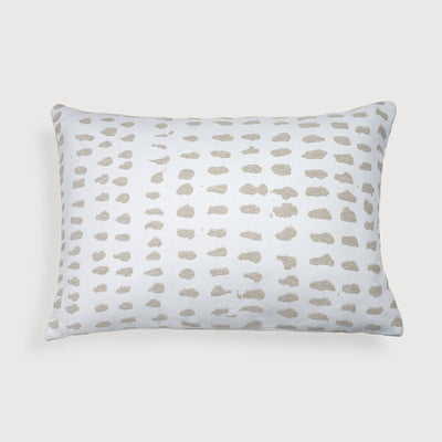 product image of Dots Outdoor Cushion 1 562