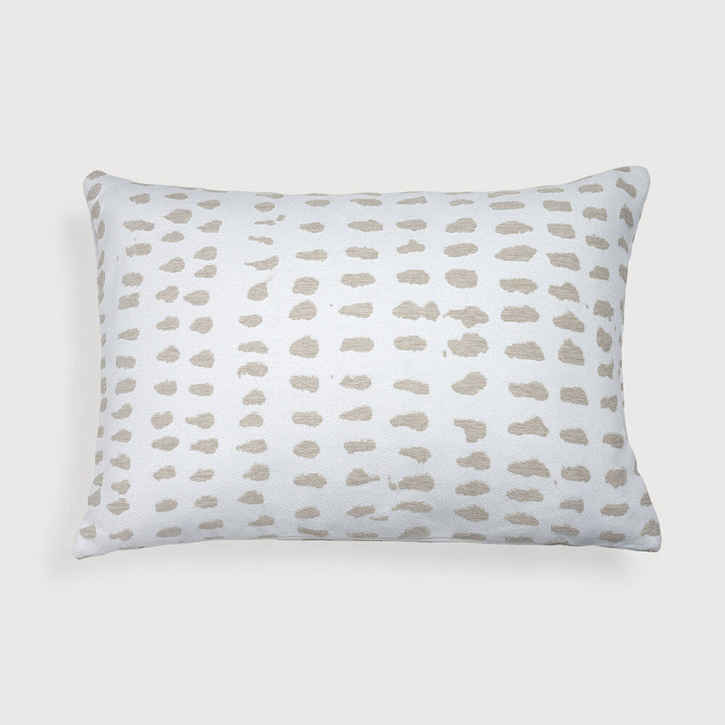 media image for Dots Outdoor Cushion 1 257