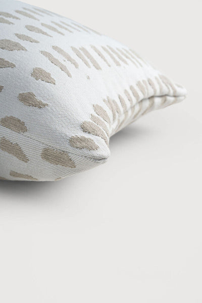 product image for Dots Outdoor Cushion 2 10