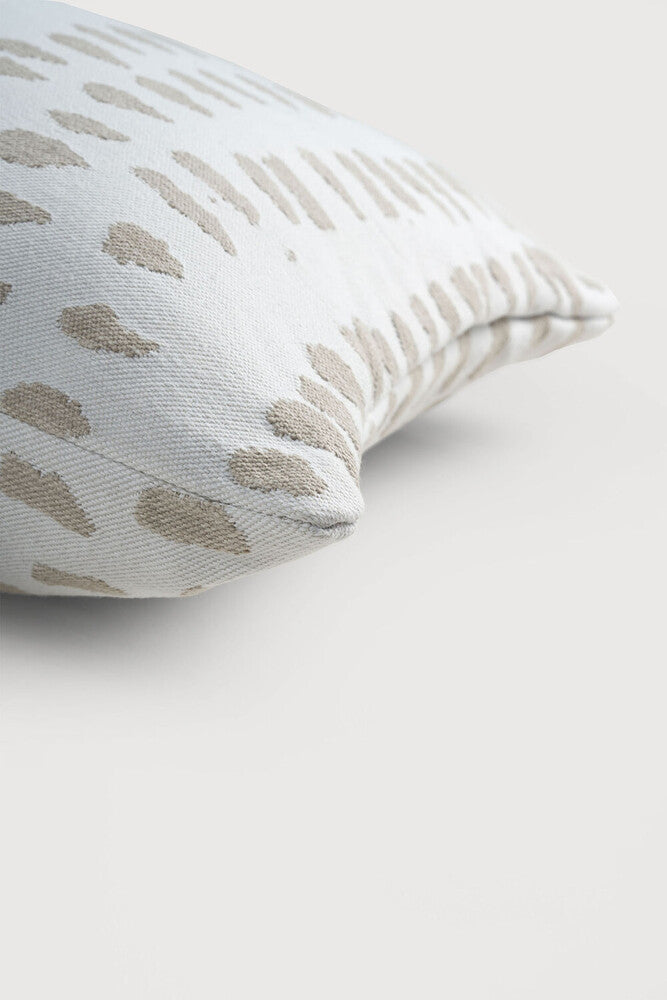 media image for Dots Outdoor Cushion 2 256