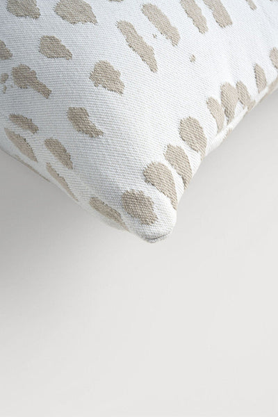 product image for Dots Outdoor Cushion 3 64