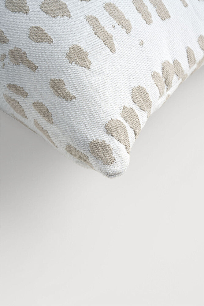 media image for Dots Outdoor Cushion 3 239