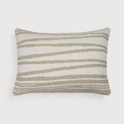 product image for Stripes Outdoor Cushion 1 84
