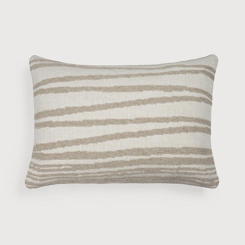 media image for Stripes Outdoor Cushion 1 224