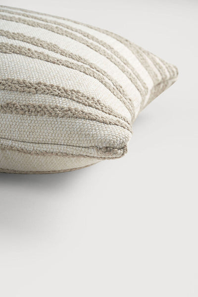 product image for Stripes Outdoor Cushion 2 66
