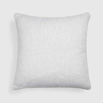 product image for Boucle Outdoor Cushion 10 74