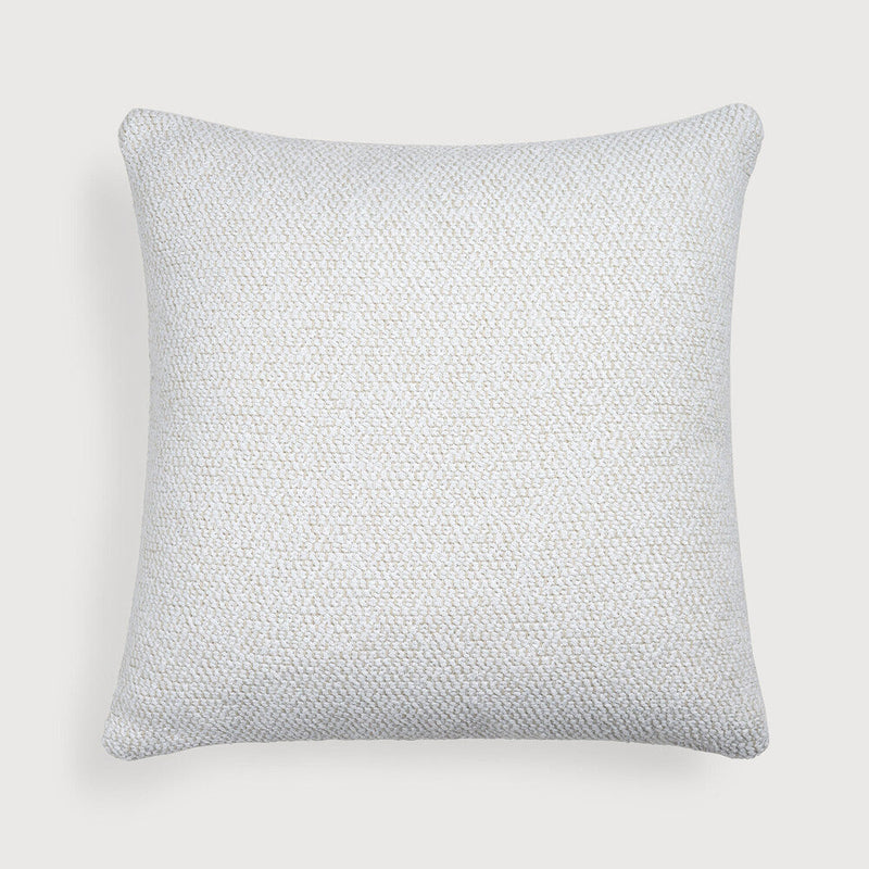 media image for Boucle Outdoor Cushion 10 23