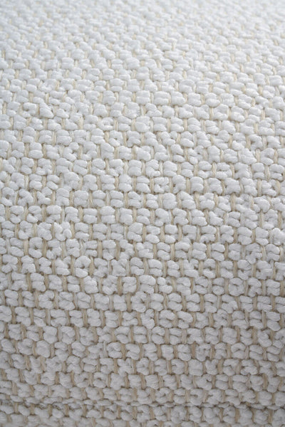 product image for Boucle Outdoor Cushion 12 26