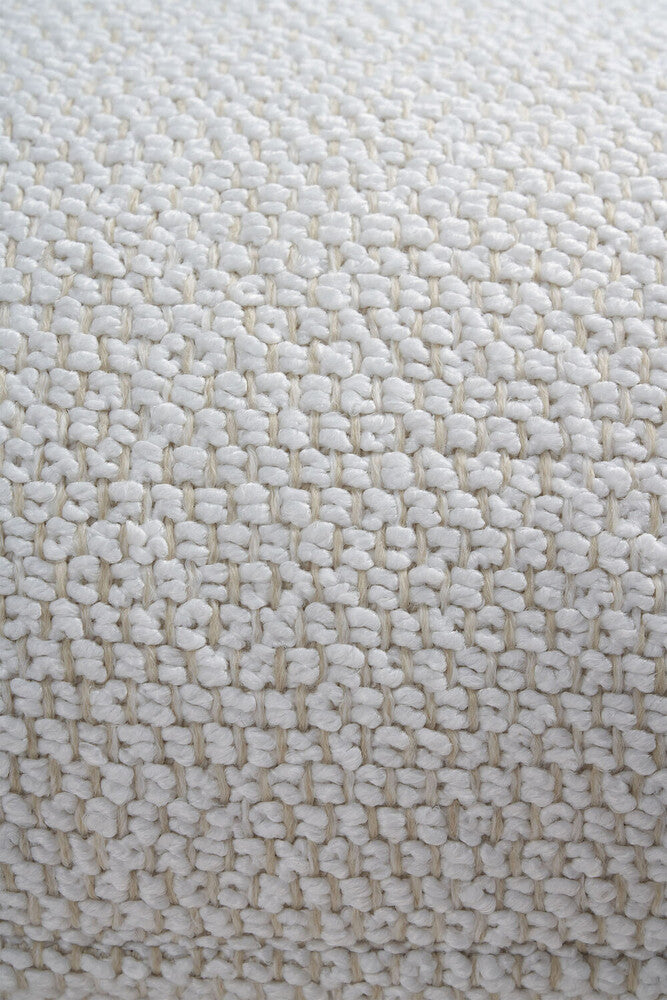 media image for Boucle Outdoor Cushion 12 213