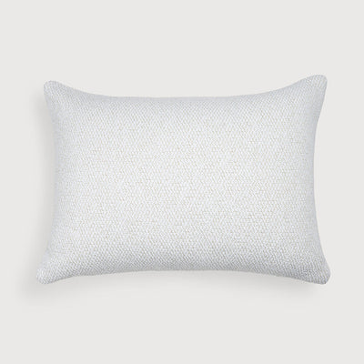 product image for Boucle Outdoor Cushion 14 60
