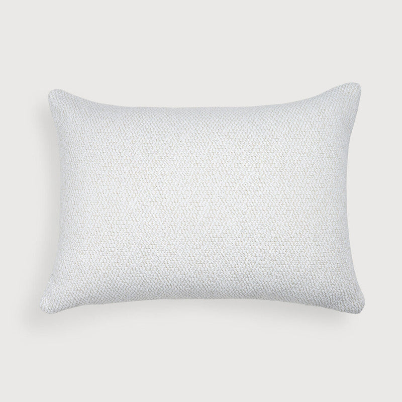 media image for Boucle Outdoor Cushion 14 263