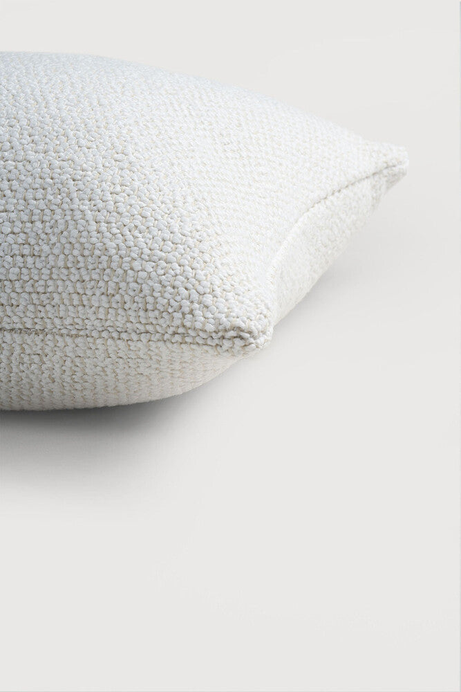 media image for Boucle Outdoor Cushion 15 284