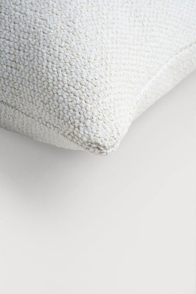 product image for Boucle Outdoor Cushion 16 16
