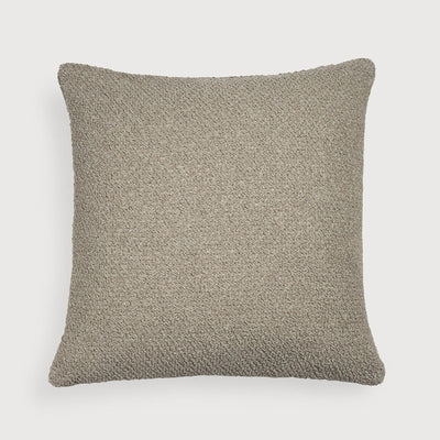 product image for Boucle Outdoor Cushion 1 72