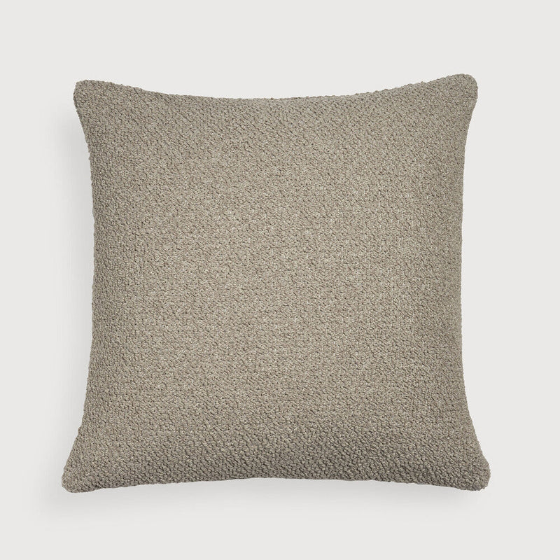 media image for Boucle Outdoor Cushion 1 241