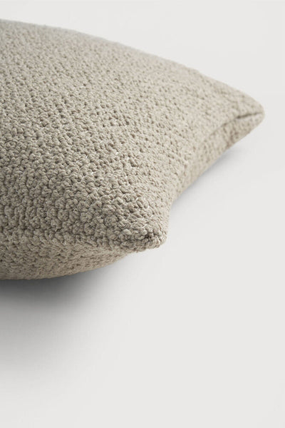 product image for Boucle Outdoor Cushion 2 91