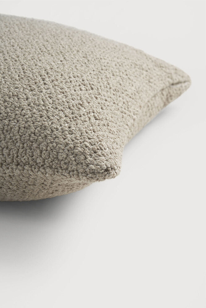media image for Boucle Outdoor Cushion 2 26
