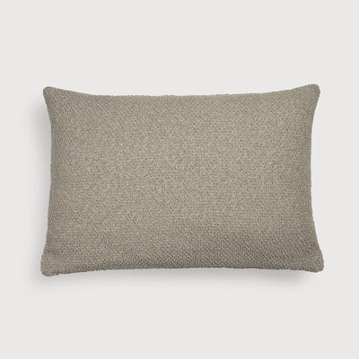product image for Boucle Outdoor Cushion 5 93
