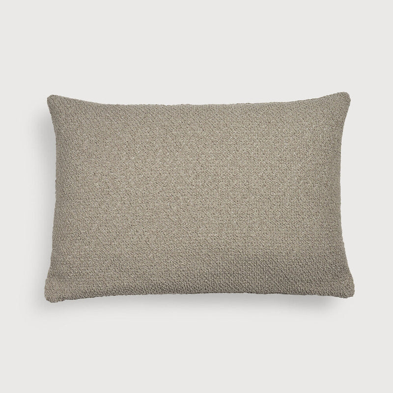 media image for Boucle Outdoor Cushion 5 236