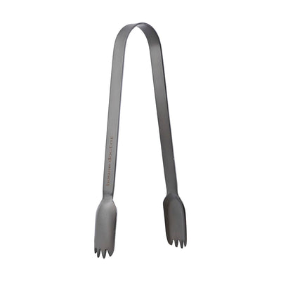 product image for ice gunmetal tong by house doctor 211290812 2 15