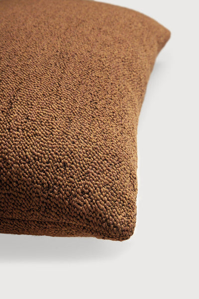 product image for Nomad Outdoor Cushion 15 5