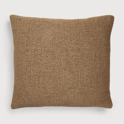 product image of Nomad Outdoor Cushion 1 59