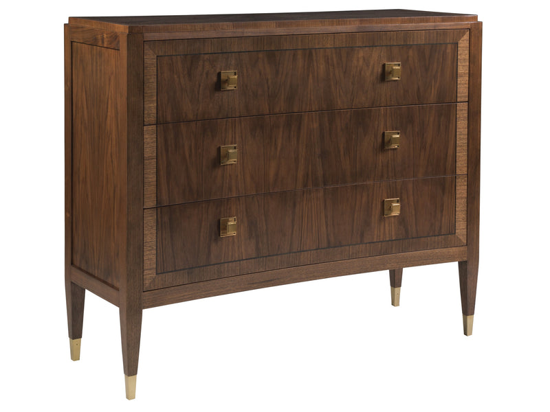 media image for chiavari hall chest by artistica home 01 2117 973 1 252