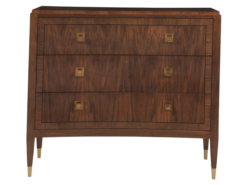 media image for chiavari hall chest by artistica home 01 2117 973 2 223