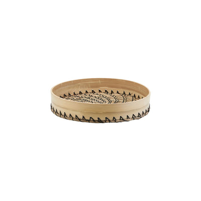 product image of acian tray by house doctor 212320010 2 598