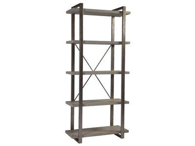 product image of soiree etagere by artistica home 01 2128 990 1 542