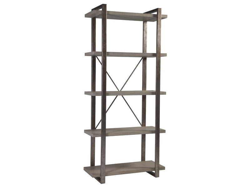 media image for soiree etagere by artistica home 01 2128 990 1 234