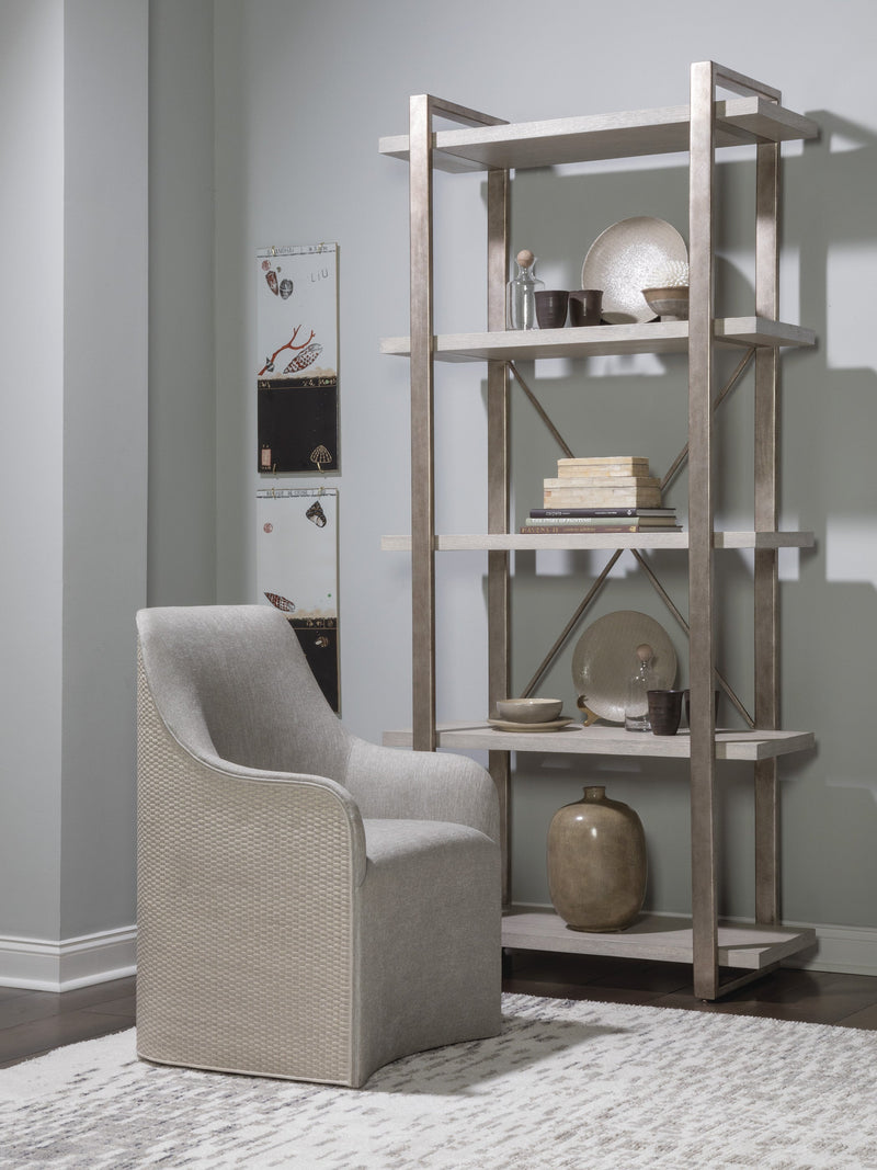media image for soiree etagere by artistica home 01 2128 990 9 227
