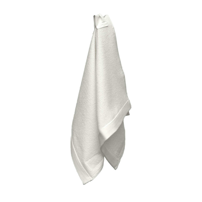 media image for everyday hand towel in multiple colors design by the organic company 4 220