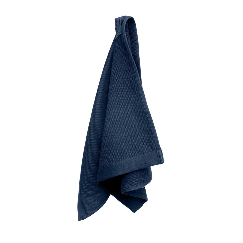 media image for everyday hand towel in multiple colors design by the organic company 5 290