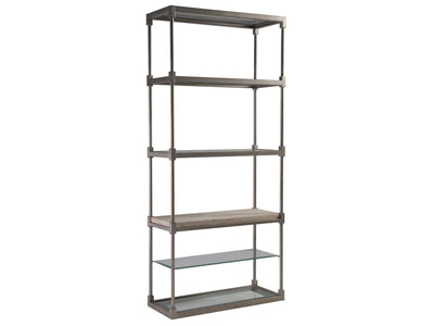 product image for topa etagere by artistica home 01 2135 991 1 31