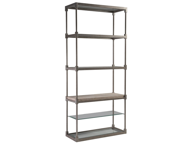 media image for topa etagere by artistica home 01 2135 991 1 275