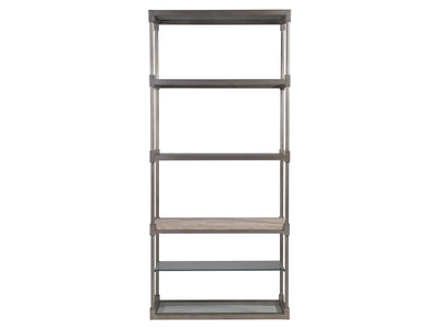 product image for topa etagere by artistica home 01 2135 991 2 93