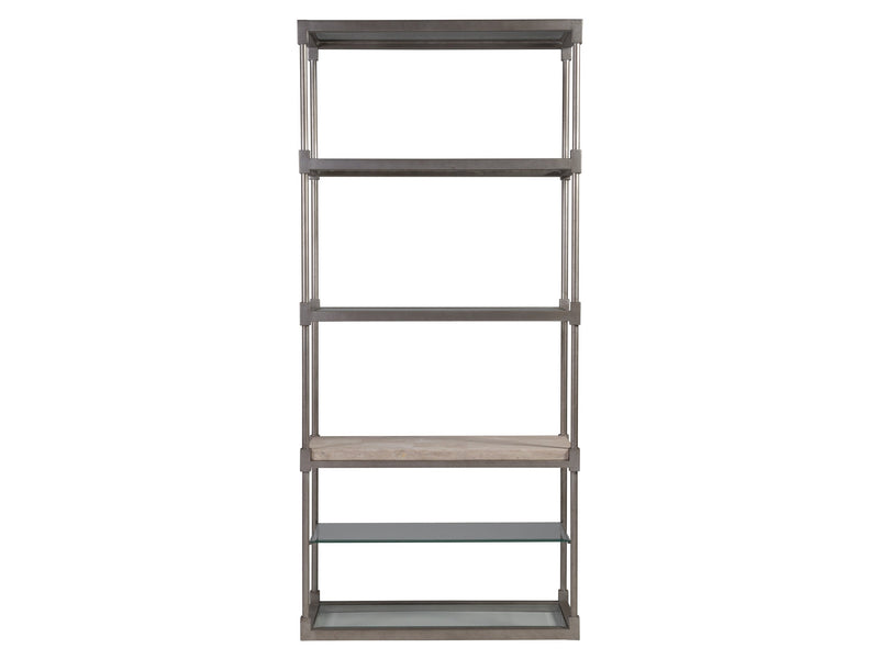 media image for topa etagere by artistica home 01 2135 991 2 22