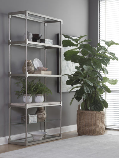 product image for topa etagere by artistica home 01 2135 991 7 24