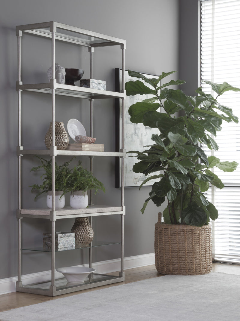 media image for topa etagere by artistica home 01 2135 991 7 213