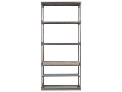 product image for topa etagere by artistica home 01 2135 991 3 46