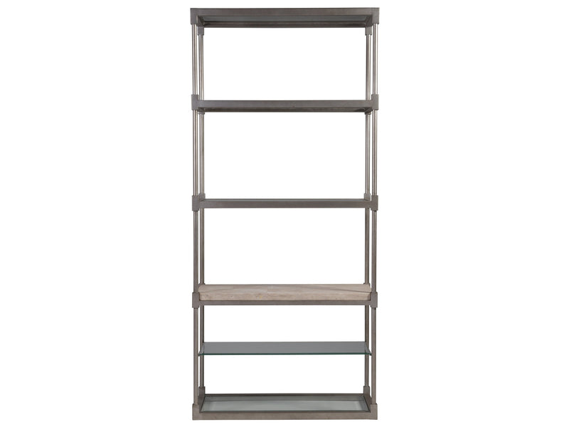 media image for topa etagere by artistica home 01 2135 991 3 230