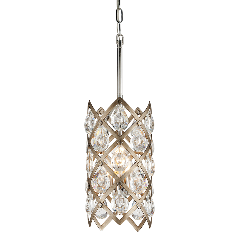 media image for tiara 3lt pendant mini by corbett lighting 1 266