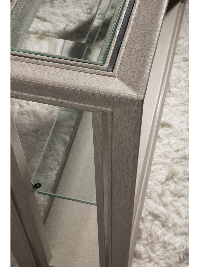 media image for zeitgeist linen console by artistica home 01 2141 966 3 269